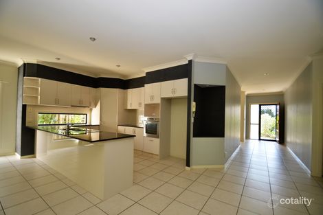 Property photo of 97 Bayswater Avenue Varsity Lakes QLD 4227