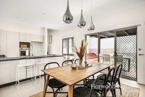 Property photo of 11 Joyner Avenue Newington NSW 2127