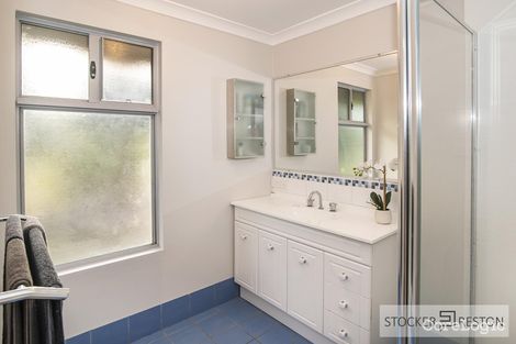 Property photo of 30 Shearers Close Quedjinup WA 6281