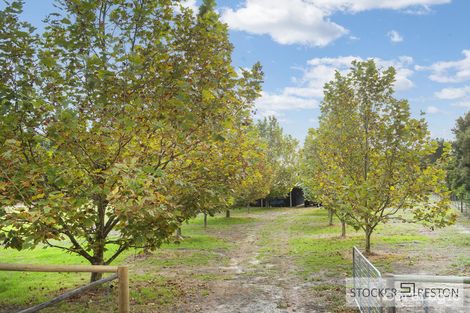 Property photo of 30 Shearers Close Quedjinup WA 6281