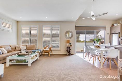 Property photo of 1/73 Nepean Highway Seaford VIC 3198