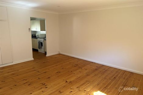 Property photo of 2/1B Truro Avenue Kingswood SA 5062