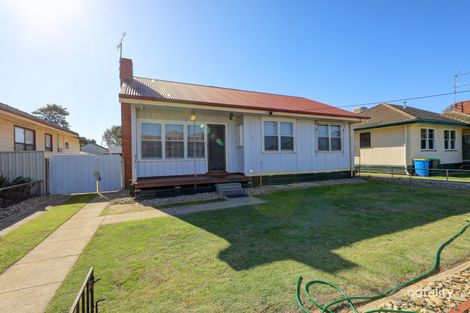 Property photo of 11 Ashton Street Cobram VIC 3644