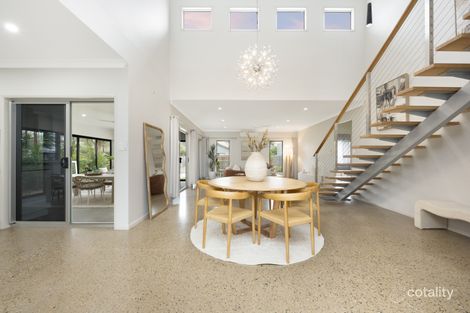 Property photo of 42 River Boulevard Idalia QLD 4811