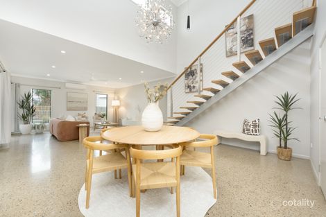 Property photo of 42 River Boulevard Idalia QLD 4811