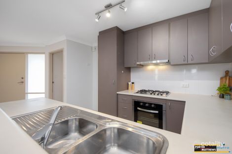 Property photo of 3C Highbury Crescent Beckenham WA 6107