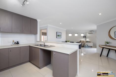 Property photo of 3C Highbury Crescent Beckenham WA 6107