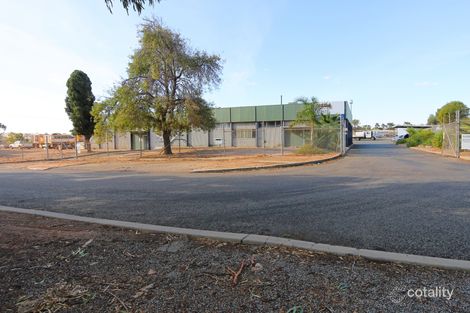 86 Stirling St, Northam, WA 6401