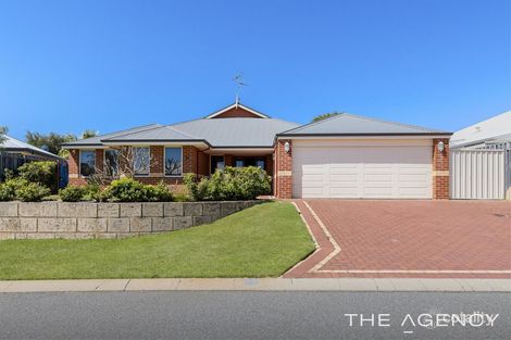 Property photo of 21 Bookleaf Loop Halls Head WA 6210