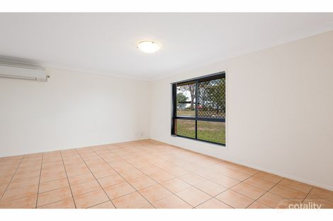 Property photo of 5 Osprey Street Loganlea QLD 4131