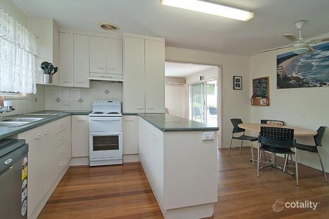 Property photo of 52 Ashton Street Kingston QLD 4114