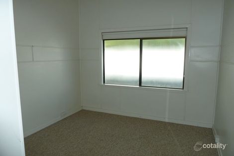 Property photo of 4/10 Lark Street Longreach QLD 4730