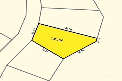 Property photo of 19 Tomtit Avenue Parkhurst QLD 4702