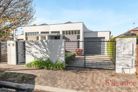 Property photo of 1A Halmon Avenue Everard Park SA 5035