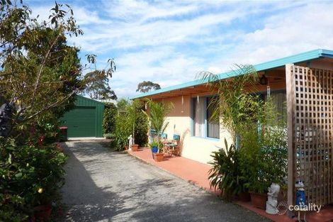 2/6 Beckley Ct, Bairnsdale, VIC 3875