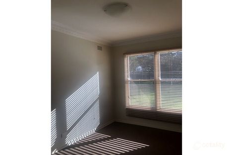 276 Gan Gan Rd, Anna Bay, NSW 2316