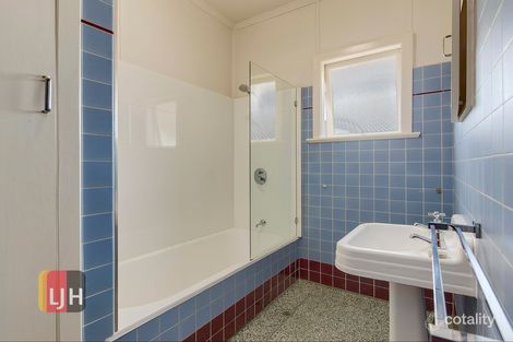 Property photo of 1/40 Macgregor Street Wilston QLD 4051