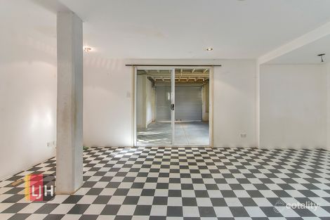 Property photo of 1/40 Macgregor Street Wilston QLD 4051