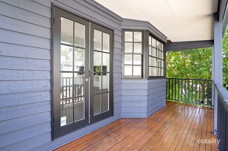 1/218 Darling St, Balmain, NSW 2041