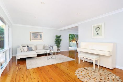 Property photo of 34A Wyong Street Oatley NSW 2223