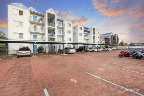 Property photo of 7/6 Mannikan Court Bakewell NT 0832