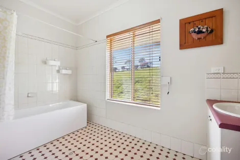 Property photo of 120 Samuels Road Callington SA 5254
