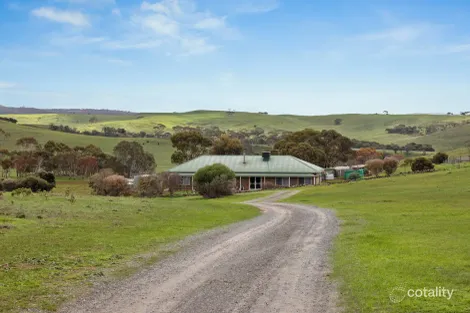 120 Samuels Rd, Callington, SA 5254