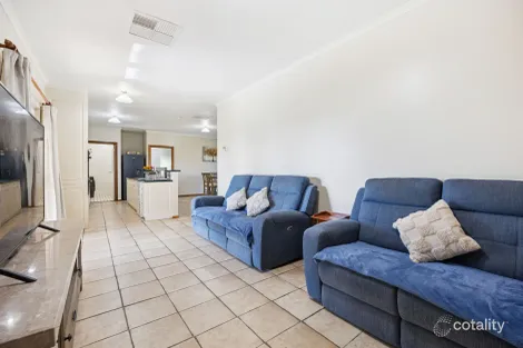 Property photo of 120 Samuels Road Callington SA 5254