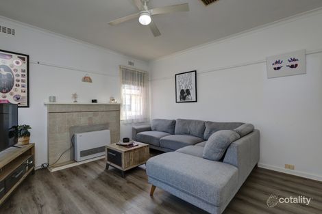 Property photo of 11 Ashton Street Cobram VIC 3644