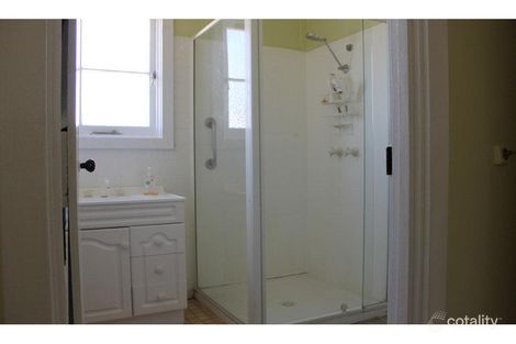 Property photo of 4 Abbott Street Northam WA 6401