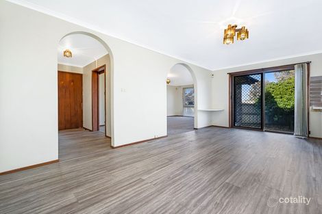 Property photo of 6 Golding Court Dandenong North VIC 3175