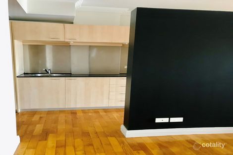Property photo of 16/244-246 William Street Potts Point NSW 2011