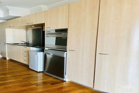 Property photo of 16/244-246 William Street Potts Point NSW 2011