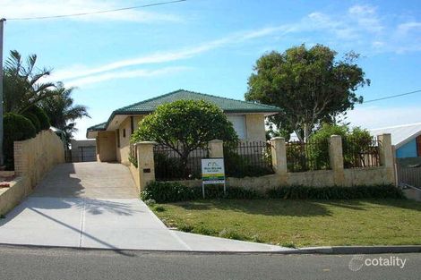 Property photo of 51 Giles Street North Beach WA 6020