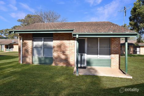 8/120 Waverley St, Scone, NSW 2337
