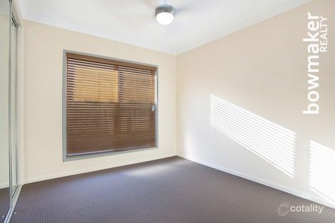 Property photo of 31 Centenary Court Warner QLD 4500
