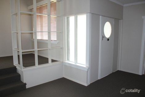 Property photo of 3 Alice Street West Ulverstone TAS 7315