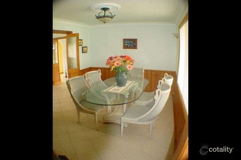 Property photo of 11 Wardell Street Bellambi NSW 2518