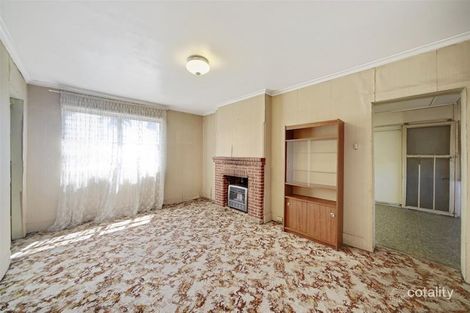 Property photo of 114 Milton Street Ashfield NSW 2131