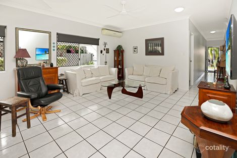 Property photo of 7 Capri Close Kewarra Beach QLD 4879