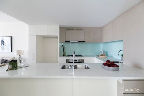 Property photo of 808/17 Wentworth Place Wentworth Point NSW 2127