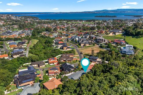 Property photo of 44B Cribb Street Berkeley NSW 2506
