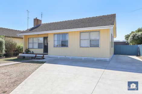 Property photo of 189 Hearn Street Colac VIC 3250