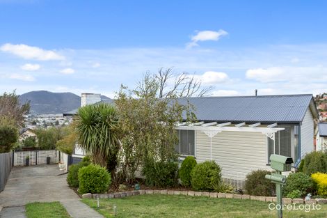 Property photo of 11 Hotham Court Glenorchy TAS 7010