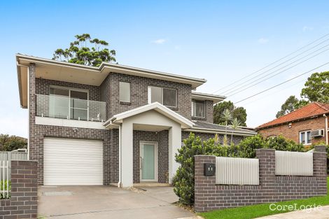 Property photo of 48 Shepherd Street Ryde NSW 2112