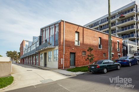 Property photo of 7/5 Saltriver Place Footscray VIC 3011