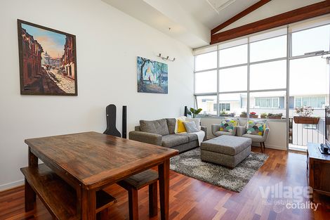Property photo of 7/5 Saltriver Place Footscray VIC 3011