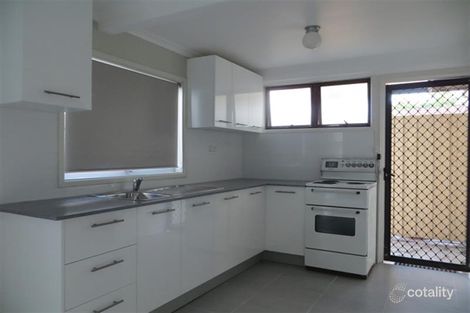 3/274 Princes Hwy, Dapto, NSW 2530