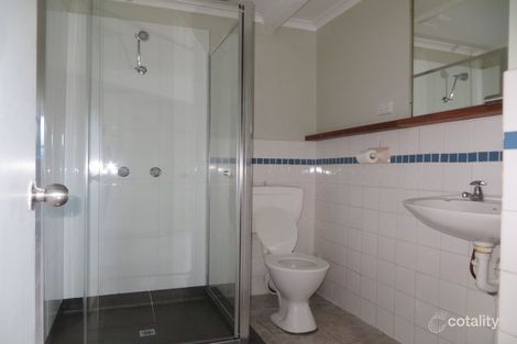 Property photo of 3/274 Princes Highway Dapto NSW 2530