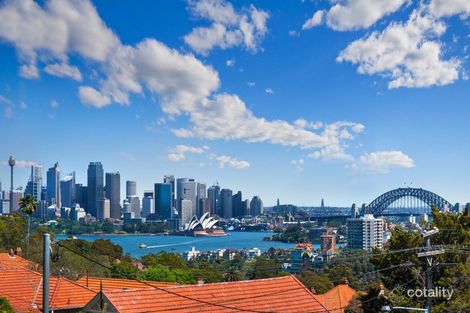 Property photo of 11 Ruby Street Mosman NSW 2088